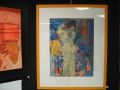 jane-leray - Expo. F.A.C de Colomiers