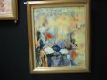 jane-leray - Expo. F.A.C de Colomiers