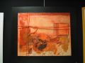 jane-leray - Expo. F.A.C de Colomiers