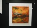 jane-leray - Expo. F.A.C de Colomiers
