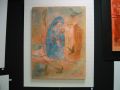 jane-leray - Expo. F.A.C de Colomiers