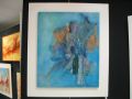 jane-leray - Expo. F.A.C de Colomiers