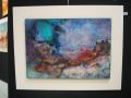 jane-leray - Expo. F.A.C de Colomiers