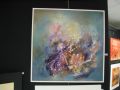 jane-leray - Expo. F.A.C de Colomiers