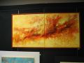 jane-leray - Expo. F.A.C de Colomiers