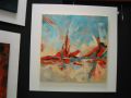 jane-leray - Expo. F.A.C de Colomiers