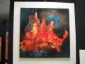 jane-leray - Expo. F.A.C de Colomiers
