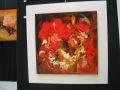 jane-leray - Expo. F.A.C de Colomiers