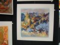 jane-leray - Expo. F.A.C de Colomiers