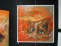 jane-leray - Expo. F.A.C de Colomiers