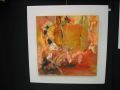 jane-leray - Expo. F.A.C de Colomiers
