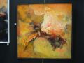 jane-leray - Expo. F.A.C de Colomiers
