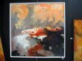 jane-leray - Expo. F.A.C de Colomiers