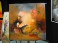 jane-leray - Expo. F.A.C de Colomiers