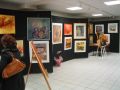jane-leray - Expo. F.A.C de Colomiers