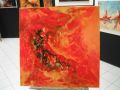 jane-leray - Expo. F.A.C de Colomiers