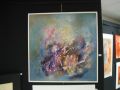 jane-leray - Expo. F.A.C de Colomiers