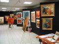 jane-leray - Expo. F.A.C de Colomiers